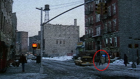 Fehlerbild [03] zum Film 'Prinz aus Zamunda, Der'