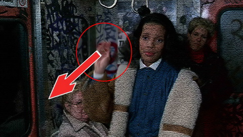 Fehlerbild [06] zum Film 'Prinz aus Zamunda, Der'