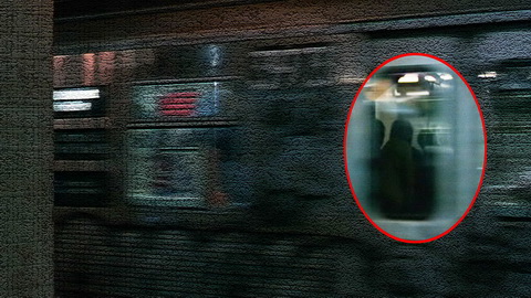 Fehlerbild [07] zum Film 'Prinz aus Zamunda, Der'