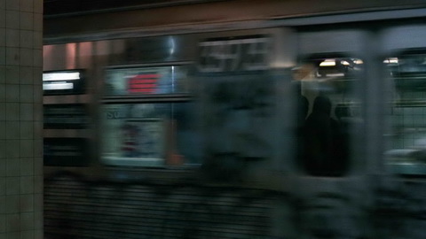 Fehlerbild [07] zum Film 'Prinz aus Zamunda, Der'