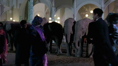 Screenshot [01] zum Film Prinz aus Zamunda, Der