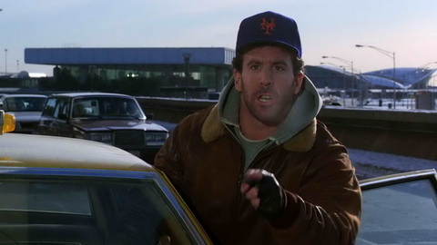 Screenshot [02] zum Film Prinz aus Zamunda, Der