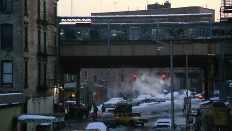 Screenshot [03] zum Film Prinz aus Zamunda, Der