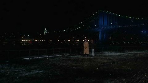Screenshot [09] zum Film Prinz aus Zamunda, Der