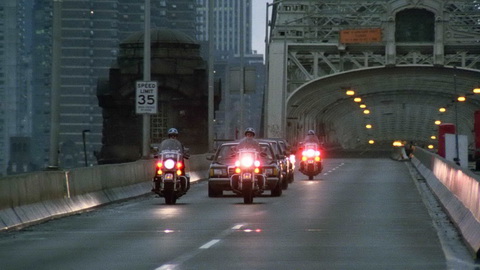 Screenshot [12] zum Film Prinz aus Zamunda, Der