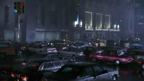 Screenshot [13] zum Film Prinz aus Zamunda, Der