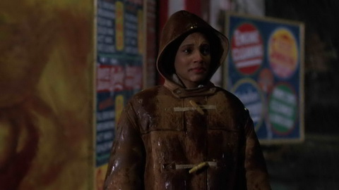 Screenshot [14] zum Film Prinz aus Zamunda, Der