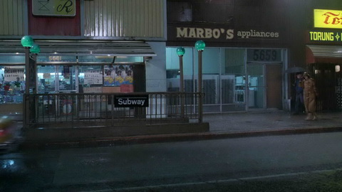 Screenshot [15] zum Film Prinz aus Zamunda, Der