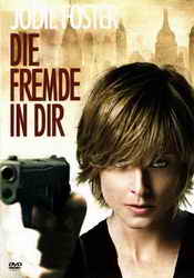 Coverbild zum Film 'Fremde in dir, Die'