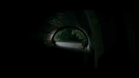 Screenshot [04] zum Film Fremde in dir, Die