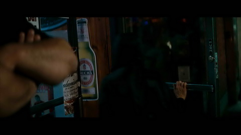 Screenshot [16] zum Film Fremde in dir, Die