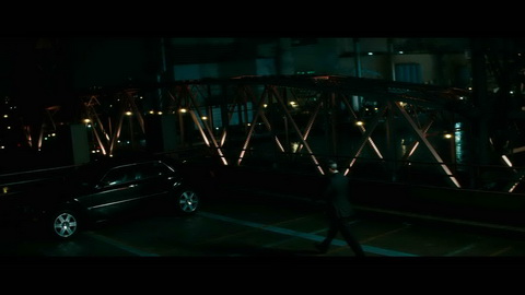 Screenshot [19] zum Film Fremde in dir, Die