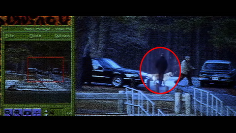 Fehlerbild [01] zum Film 'Staatsfeind Nr. 1'