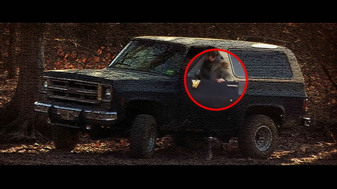 Fehlerbild [02] zum Film 'Staatsfeind Nr. 1'