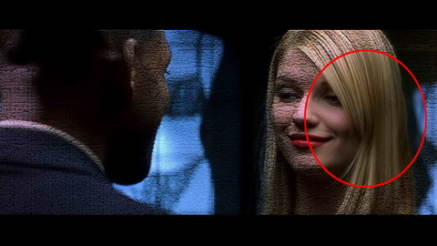 Fehlerbild [03] zum Film 'Staatsfeind Nr. 1'