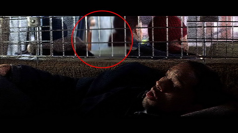 Fehlerbild [06] zum Film 'Staatsfeind Nr. 1'