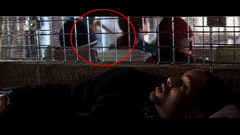 Fehlerbild [06] zum Film 'Staatsfeind Nr. 1'
