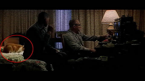 Fehlerbild [09] zum Film 'Staatsfeind Nr. 1'