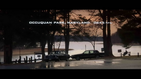 Screenshot [01] zum Film Staatsfeind Nr. 1