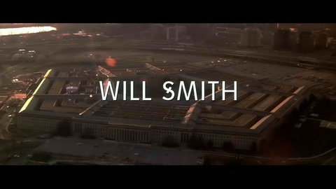 Screenshot [03] zum Film Staatsfeind Nr. 1