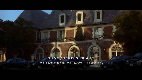 Screenshot [05] zum Film Staatsfeind Nr. 1