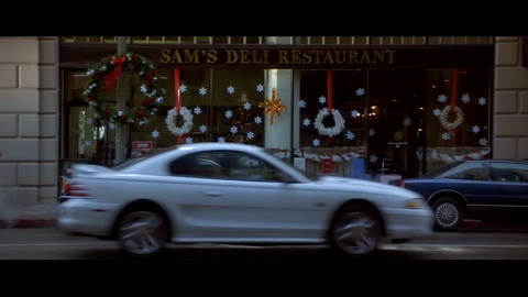 Screenshot [06] zum Film Staatsfeind Nr. 1