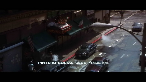Screenshot [07] zum Film Staatsfeind Nr. 1