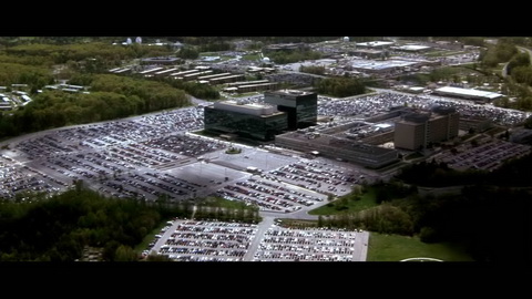 Screenshot [09] zum Film Staatsfeind Nr. 1