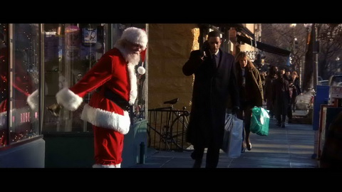 Screenshot [11] zum Film Staatsfeind Nr. 1