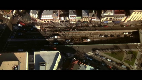 Screenshot [14] zum Film Staatsfeind Nr. 1