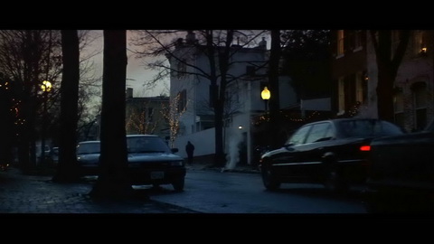 Screenshot [15] zum Film Staatsfeind Nr. 1
