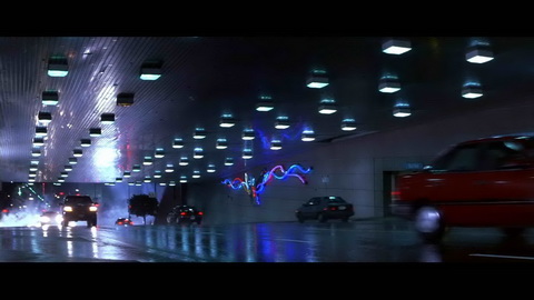 Screenshot [16] zum Film Staatsfeind Nr. 1