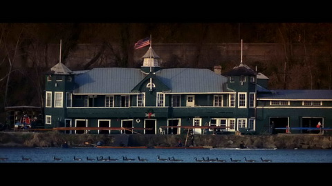 Screenshot [17] zum Film Staatsfeind Nr. 1