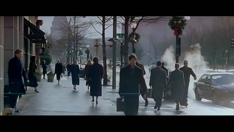 Screenshot [18] zum Film Staatsfeind Nr. 1