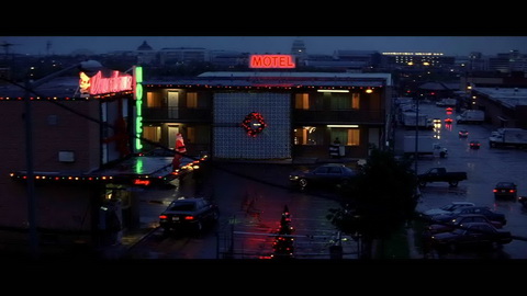 Screenshot [19] zum Film Staatsfeind Nr. 1