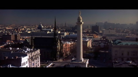 Screenshot [20] zum Film Staatsfeind Nr. 1
