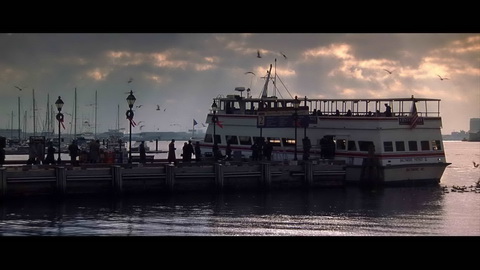 Screenshot [21] zum Film Staatsfeind Nr. 1
