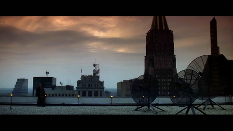 Screenshot [22] zum Film Staatsfeind Nr. 1
