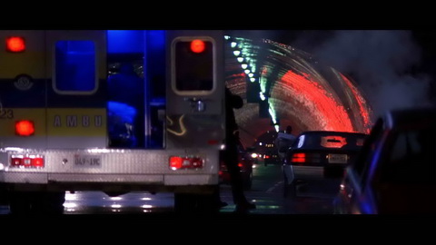 Screenshot [23] zum Film Staatsfeind Nr. 1