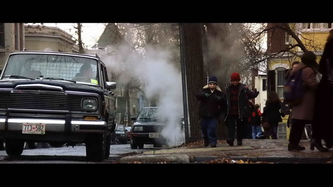 Screenshot [25] zum Film Staatsfeind Nr. 1