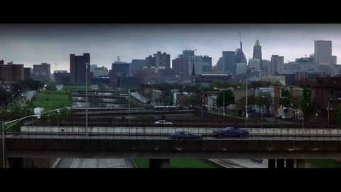 Screenshot [26] zum Film Staatsfeind Nr. 1