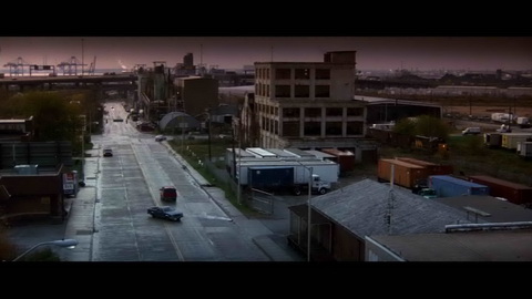 Screenshot [28] zum Film Staatsfeind Nr. 1
