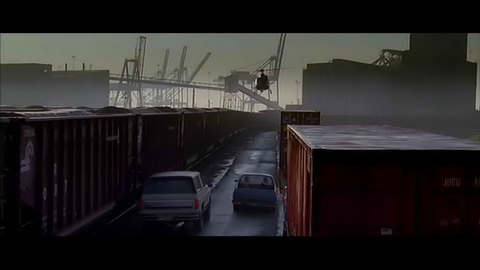 Screenshot [29] zum Film Staatsfeind Nr. 1