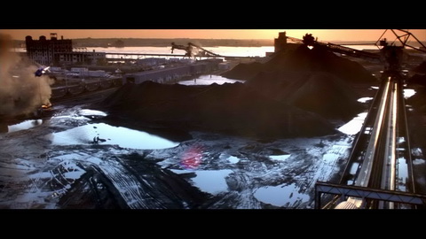 Screenshot [30] zum Film Staatsfeind Nr. 1