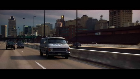 Screenshot [31] zum Film Staatsfeind Nr. 1