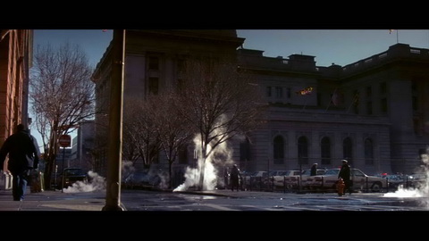 Screenshot [32] zum Film Staatsfeind Nr. 1