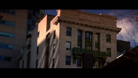 Screenshot [33] zum Film Staatsfeind Nr. 1