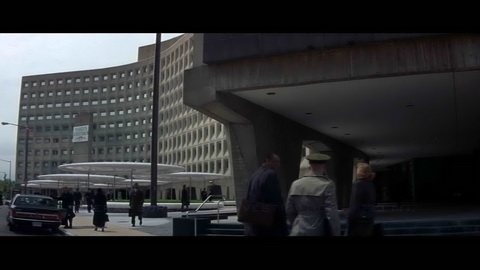 Screenshot [34] zum Film Staatsfeind Nr. 1