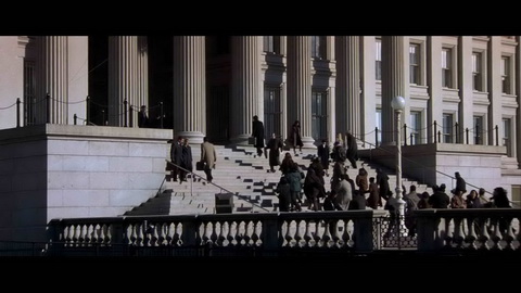 Screenshot [35] zum Film Staatsfeind Nr. 1