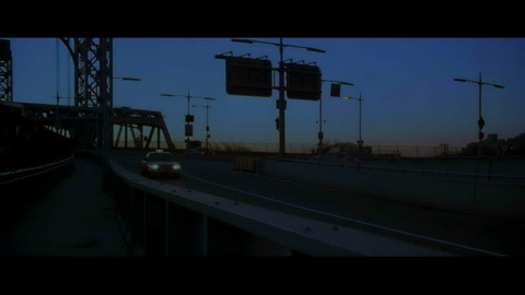 Screenshot [02] zum Film Knochenjäger, Der
